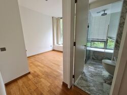 Marina Collection (D4), Condominium #464706791